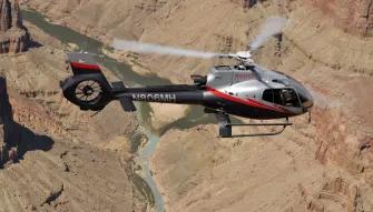 Skywalk Odyssey Grand Canyon Helicopter Flight Skywalk Odyssey Grand Canyon Helicopter Flight