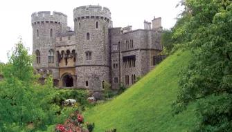 Windsor Castle Tickets Windsor Castle Tickets