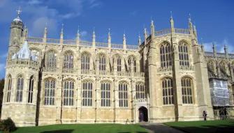 Windsor Castle Tickets Windsor Castle Tickets