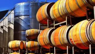 California Wine Country - Half Day Tour to Sonoma from San Francisco 