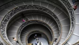 vatican rome