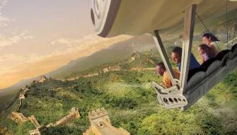 Disneyland California Tickets