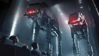 Disneyland California Tickets