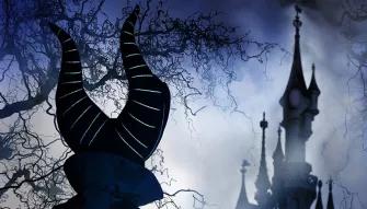 Disney After Hours Tickets