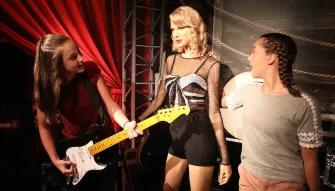 Madame Tussauds Orlando Tickets