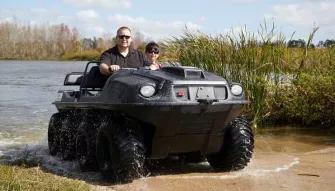 Orlando Mucky Ducks Orlando Mucky Ducks