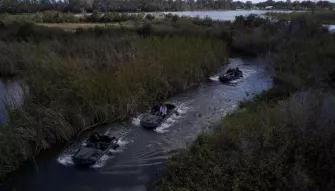 Orlando Mucky Ducks Orlando Mucky Ducks