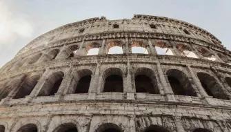Premium Colosseum Tour with Roman Forum & Palatine Hill Premium Colosseum Tour with Roman Forum & Palatine Hill