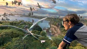 Flight-of-Passage at Disney's Animal Kingdom Theme Park.jpg
