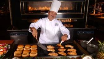 SeaWorld All-Day Dining Deal