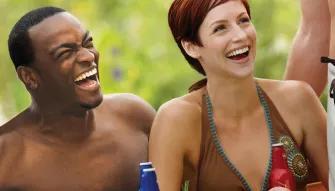 All-Day Dining Deal at Aquatica Orlando