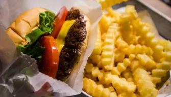 All-Day Dining Deal at Aquatica Orlando
