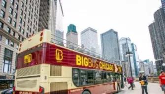 big chi 5