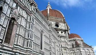 Florence Duomo