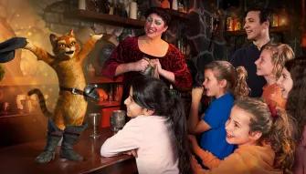 Meet Puss in Boots at Shrek’s Adventure! London.jpg