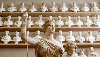 Accademia_Gallery_Florence Accademia_Gallery_Florence