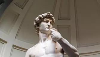 Accademia_Gallery_Florence Accademia_Gallery_Florence