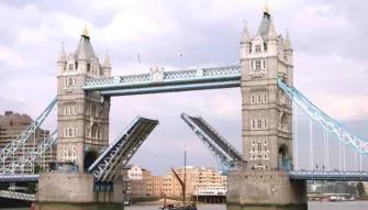 Tower Bridge