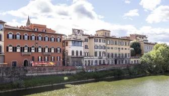 City Sightseeing Italy