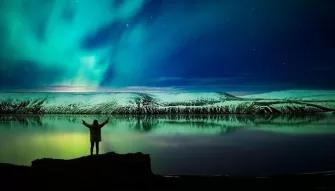 Northern Lights
