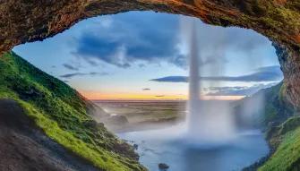 Super Jeep South Coast Tour