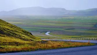 Super Jeep South Coast Tour