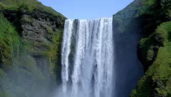 Super Jeep South Coast Tour