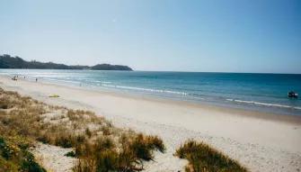 Waiheke Island