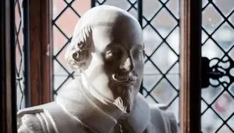 Stratford, Oxford & Warwick