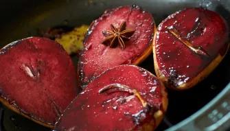 Jean Christophe Novelli