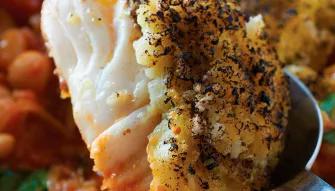 Jean Christophe Novelli