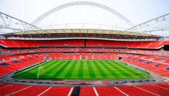 Wembley