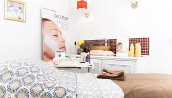 Champneys City