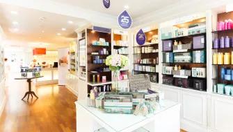 Champneys City