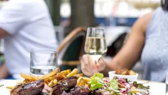 Disney UK staycation at sea Cruises