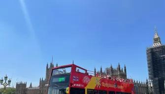 CS London