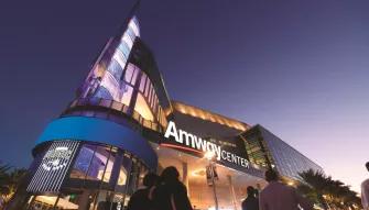 Orlando Magic Basketball Tickets