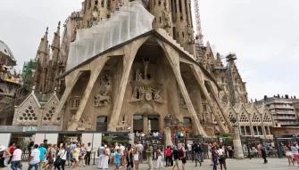 Barcelona Explorer Pass