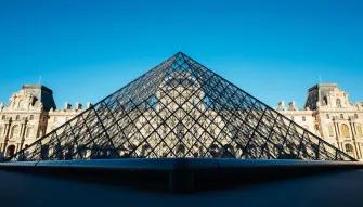 Paris Pass