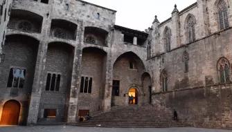 Barcelona Explorer Pass