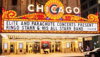 Go City Chicago