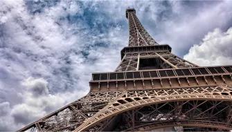 Go City Paris