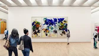 Go City San Francisco