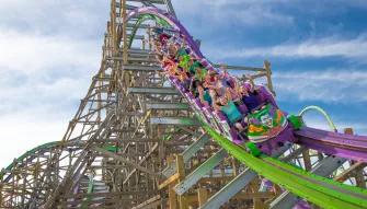 Go City San Francisco