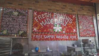 French Quarter Food Tour