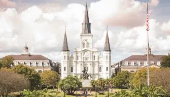 From Cocktails to Jazz