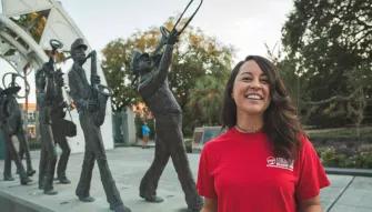 From Cocktails to Jazz