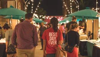 French Quarter Food Tour