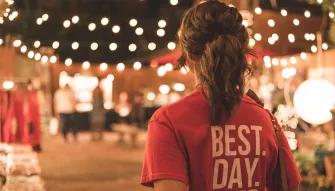 Total New Orleans Tour: Food, Cocktails & Jazz