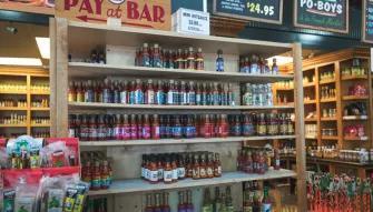 French Quarter Food Tour